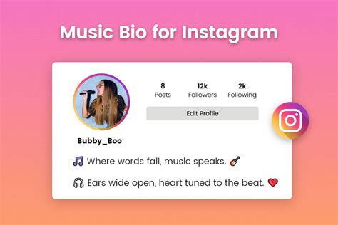 what is instagram music